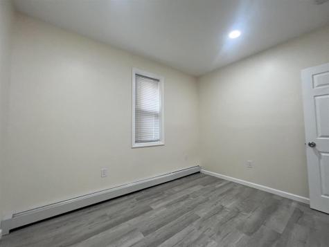 34 Giles Avenue Jersey City NJ 07306