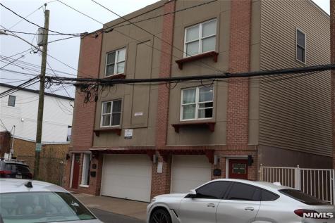6805 Meadowview Avenue North Bergen NJ 07047