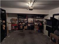 6805 Meadowview Avenue North Bergen NJ 07047