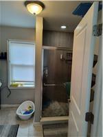 6805 Meadowview Avenue North Bergen NJ 07047