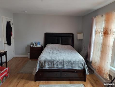 6805 Meadowview Avenue North Bergen NJ 07047