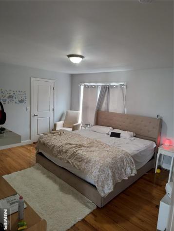 6805 Meadowview Avenue North Bergen NJ 07047