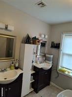 6805 Meadowview Avenue North Bergen NJ 07047