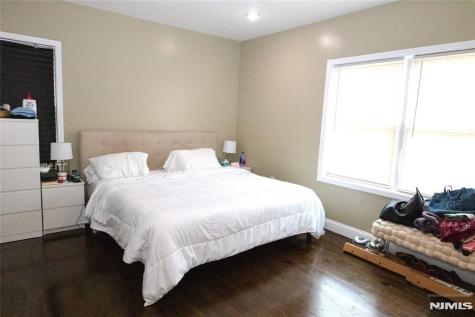 6805 Meadowview Avenue North Bergen NJ 07047