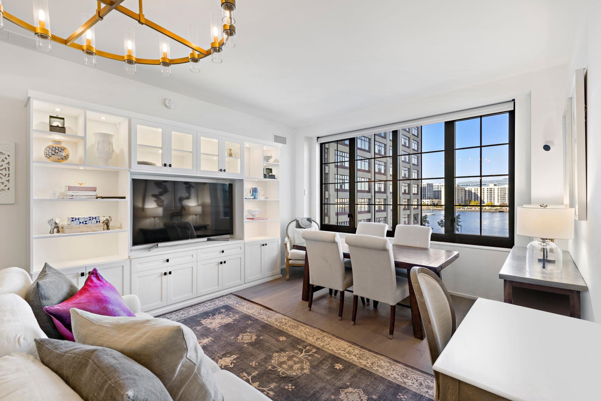 1425 Hudson Street Hoboken NJ 07030