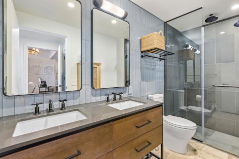 1425 Hudson Street Hoboken NJ 07030