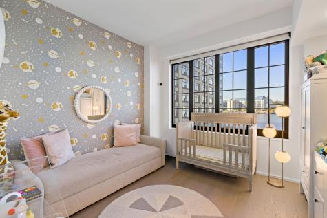 1425 Hudson Street Hoboken NJ 07030