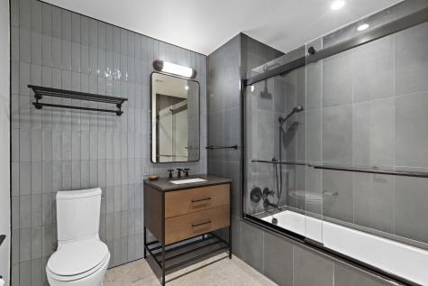 1425 Hudson Street Hoboken NJ 07030