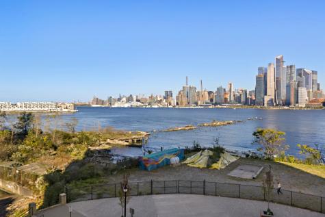 1425 Hudson Street Hoboken NJ 07030