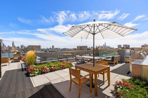 1425 Hudson Street Hoboken NJ 07030