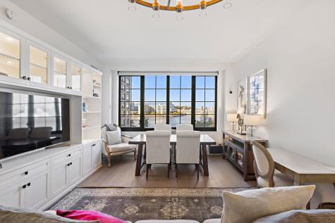 1425 Hudson Street Hoboken NJ 07030
