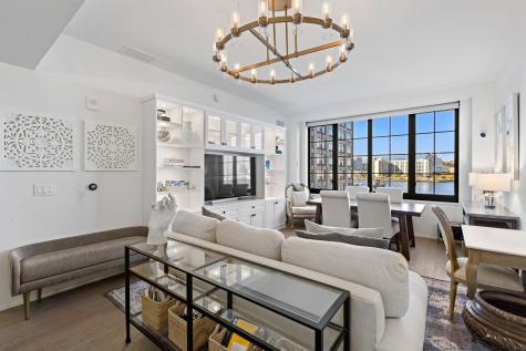 1425 Hudson Street Hoboken NJ 07030