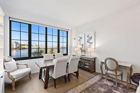 1425 Hudson Street Hoboken NJ 07030
