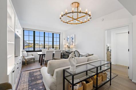 1425 Hudson Street Hoboken NJ 07030