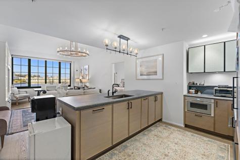 1425 Hudson Street Hoboken NJ 07030