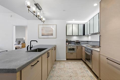 1425 Hudson Street Hoboken NJ 07030