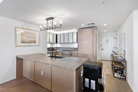 1425 Hudson Street Hoboken NJ 07030