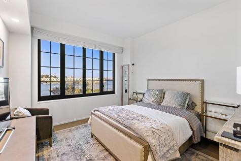 1425 Hudson Street Hoboken NJ 07030