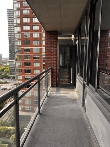 389 Washington Street Hoboken NJ 07302