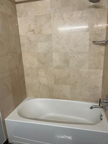 389 Washington Street Hoboken NJ 07302