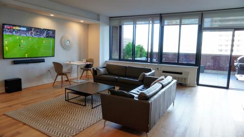 389 Washington Street Hoboken NJ 07302