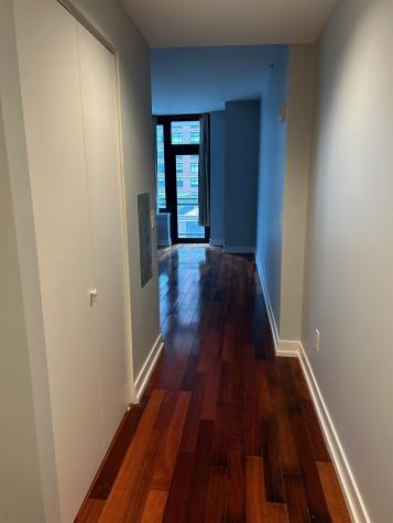 389 Washington Street Hoboken NJ 07302