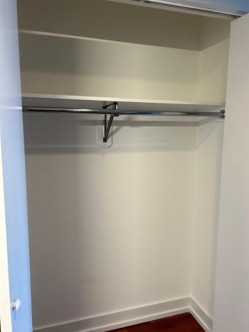 389 Washington Street Hoboken NJ 07302