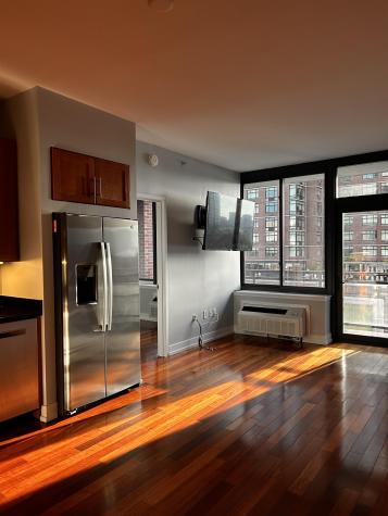 389 Washington Street Hoboken NJ 07302
