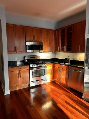 389 Washington Street Hoboken NJ 07302