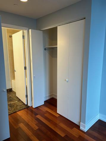389 Washington Street Hoboken NJ 07302