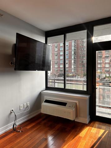 389 Washington Street Hoboken NJ 07302