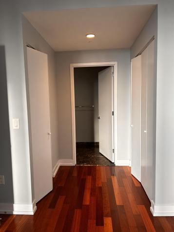 389 Washington Street Hoboken NJ 07302