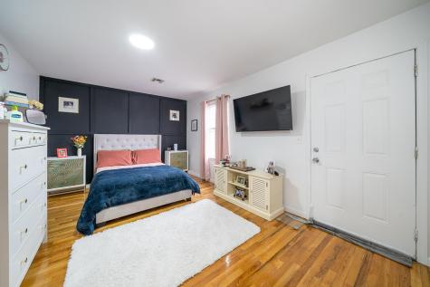 171 Halladay Street Jersey City NJ 07305