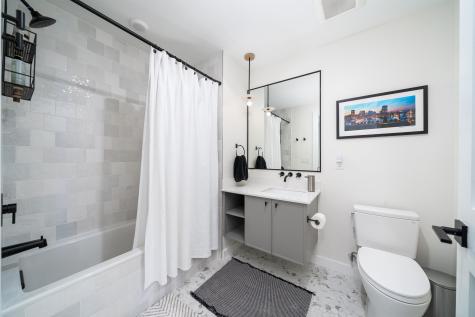 830 Park Avenue Hoboken NJ 07030