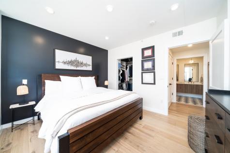 830 Park Avenue Hoboken NJ 07030