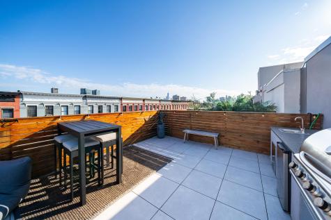 830 Park Avenue Hoboken NJ 07030