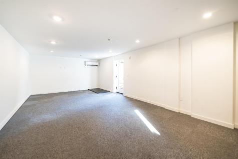 830 Park Avenue Hoboken NJ 07030