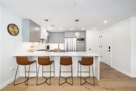 830 Park Avenue Hoboken NJ 07030