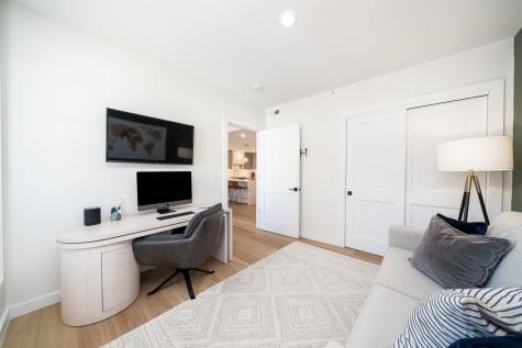 830 Park Avenue Hoboken NJ 07030