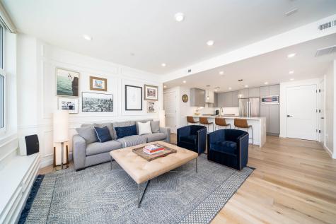 830 Park Avenue Hoboken NJ 07030
