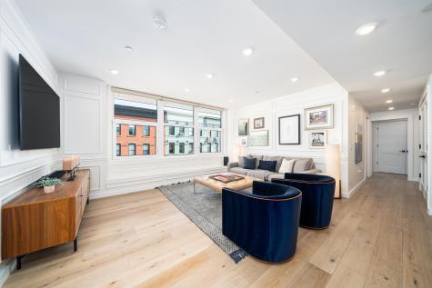 830 Park Avenue Hoboken NJ 07030