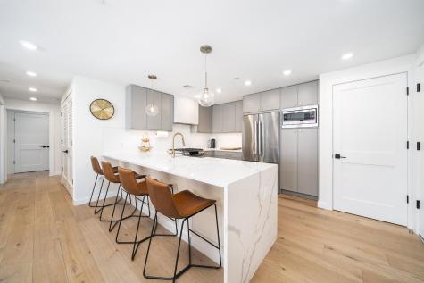 830 Park Avenue Hoboken NJ 07030