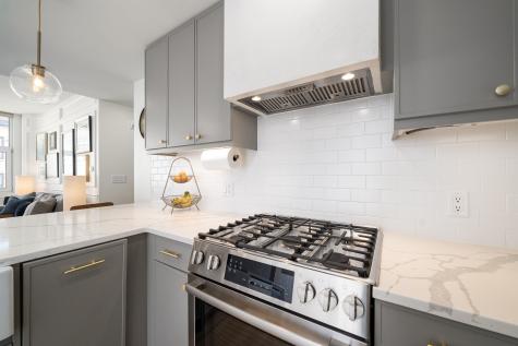 830 Park Avenue Hoboken NJ 07030