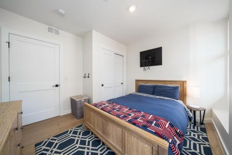 830 Park Avenue Hoboken NJ 07030