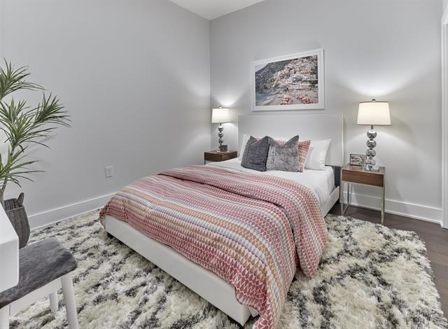 260 Avenue E Bayonne NJ 07002