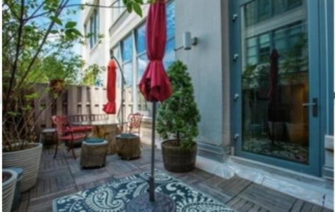 50 Dey Street Jersey City NJ 07306
