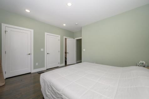 197 Garfield Avenue Jersey City NJ 07305