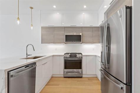 6025 Boulevard East West New York NJ 07093