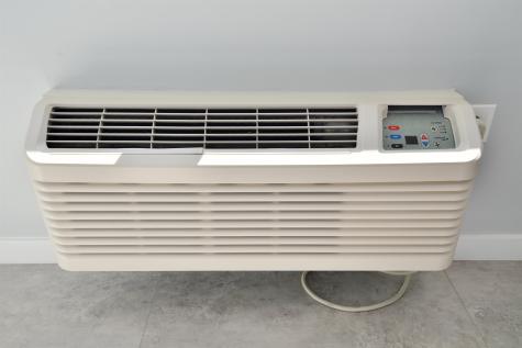 82-84 East 31st Street Bayonne NJ 07002