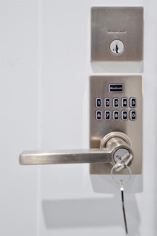 82-84 East 31st Street Bayonne NJ 07002